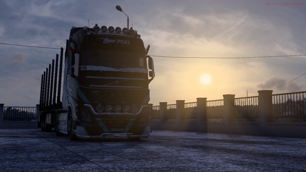 Image by TheBenjaxCHL