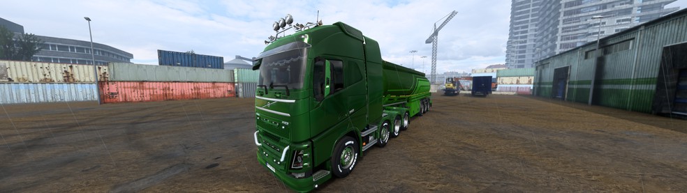 Image by Harrysilvernatt