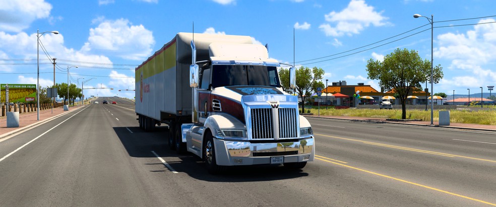 Image by Wanderdrops