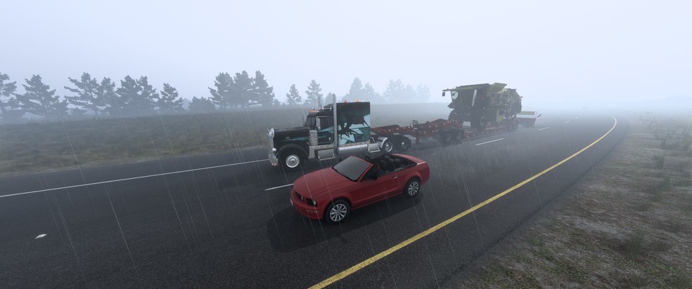 Image by Semperbuffo