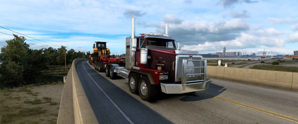 Image by mariojenkner