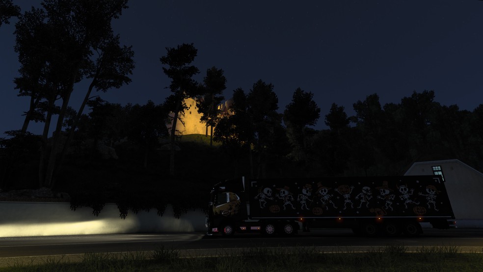 Image by Craftbossking