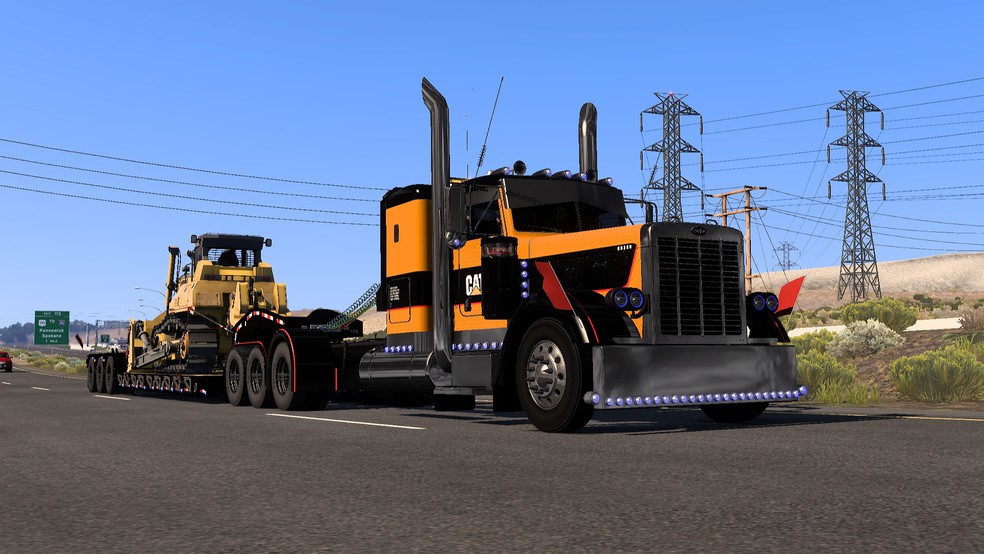 Image by johnnyboy101