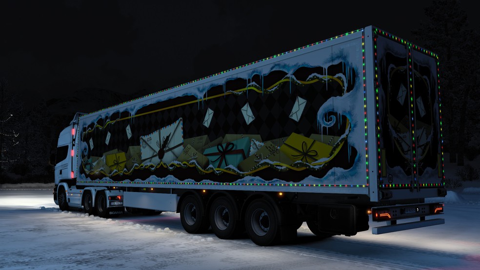 Image by lobaodostruck