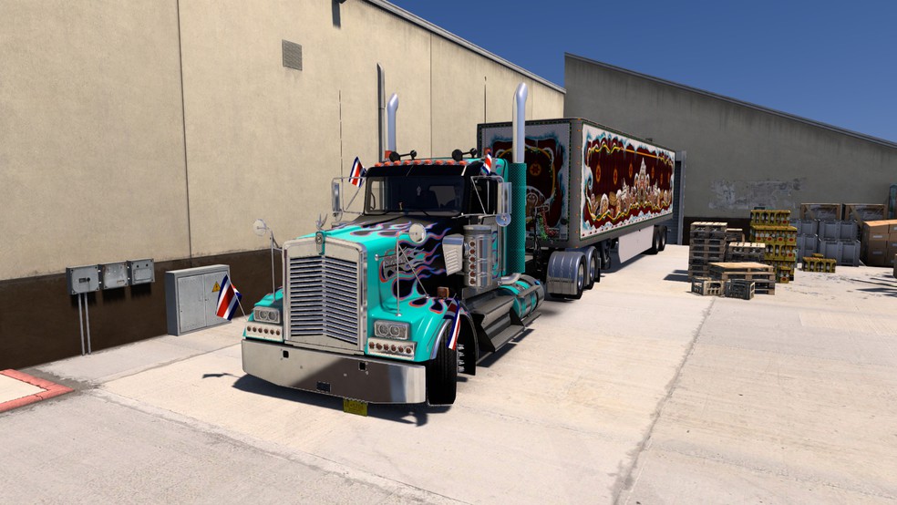 Image by maicolzeta2869