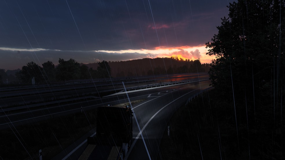 Image by zYxOoO