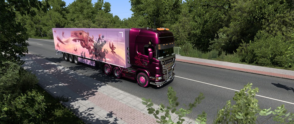 Image by DjXBox