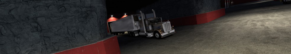 Image by DIAMONDISKEY