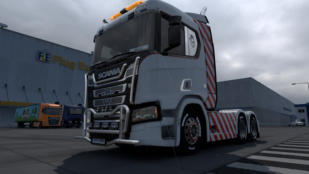 Image by LawrenceINKRiven