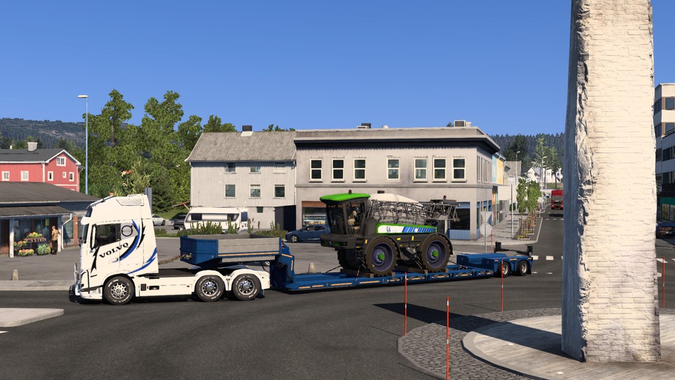 Image by ltn_alberich