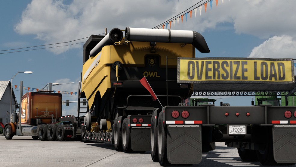 Image by CyberSavage92