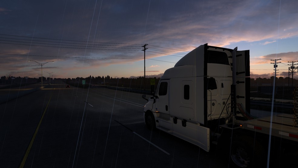 Image by toomas_joamets