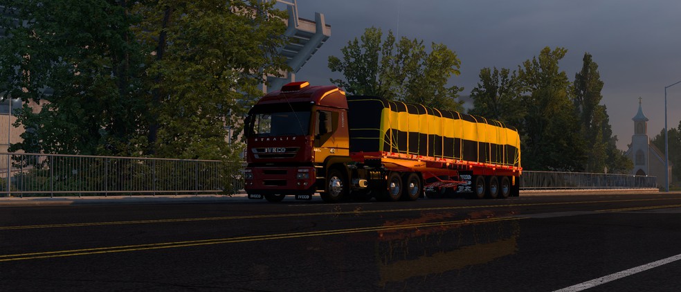 Image by Jvidgamer