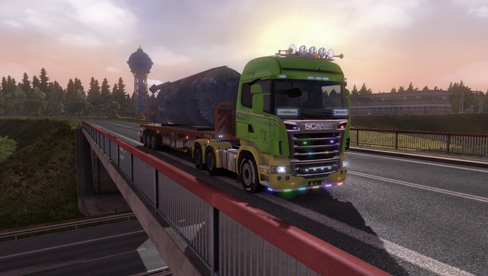 Image by k0931285391