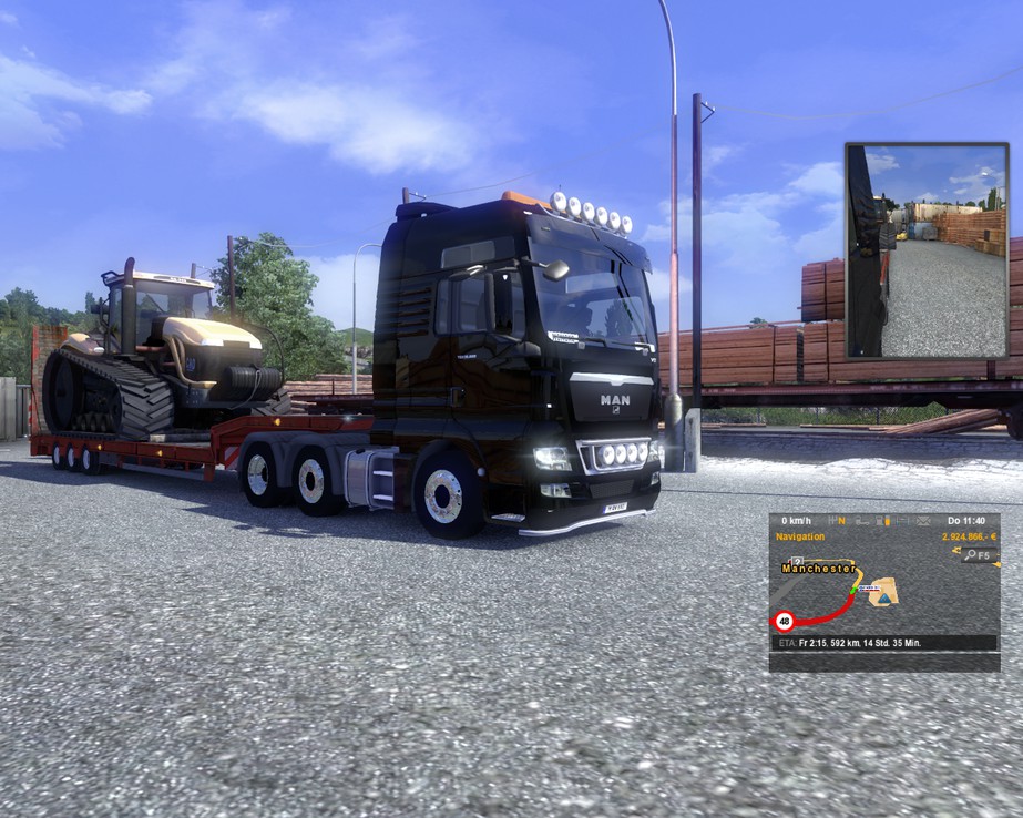 Image by AliceSakura