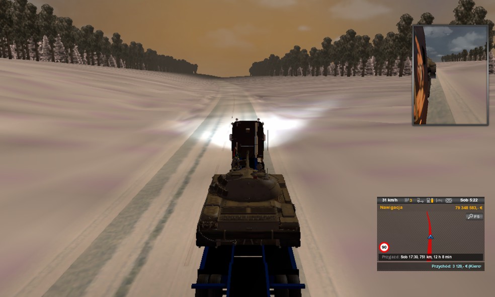 Image by DAREKMACIEK38