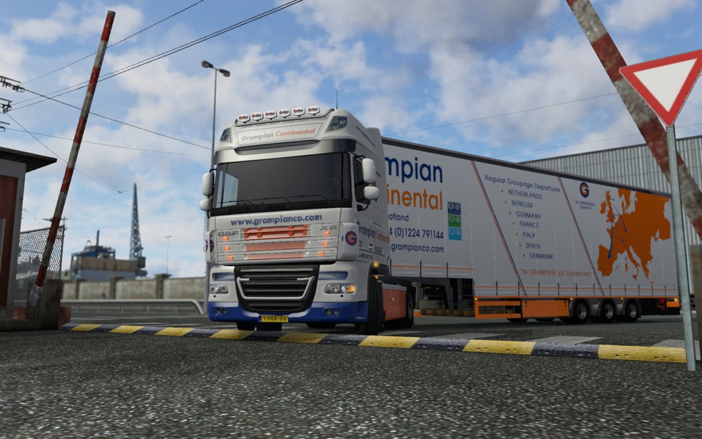 Image by Ravenscraig