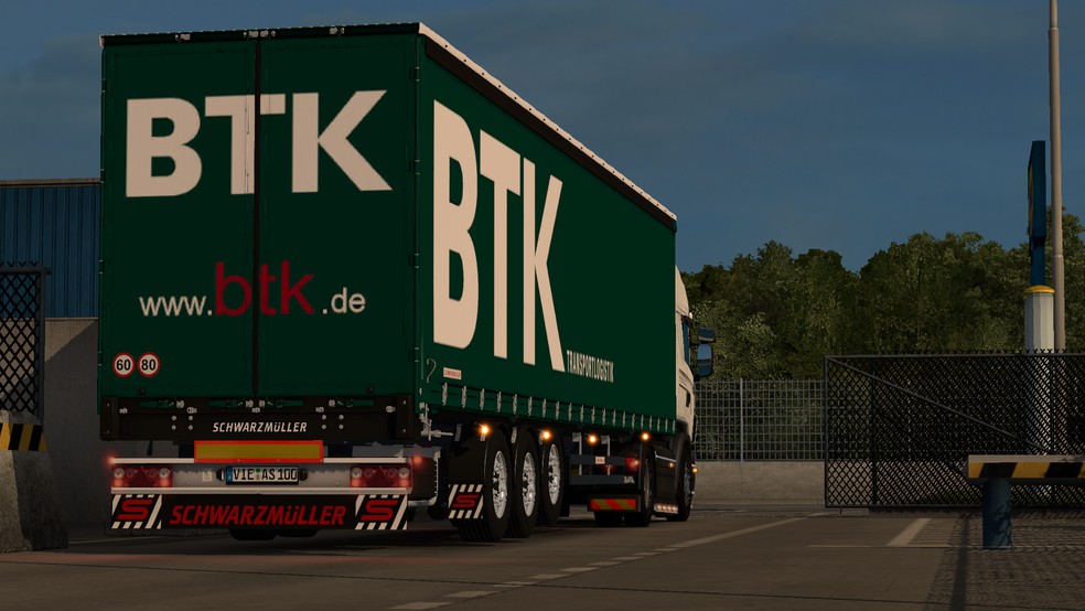 Image by Frank_Martin