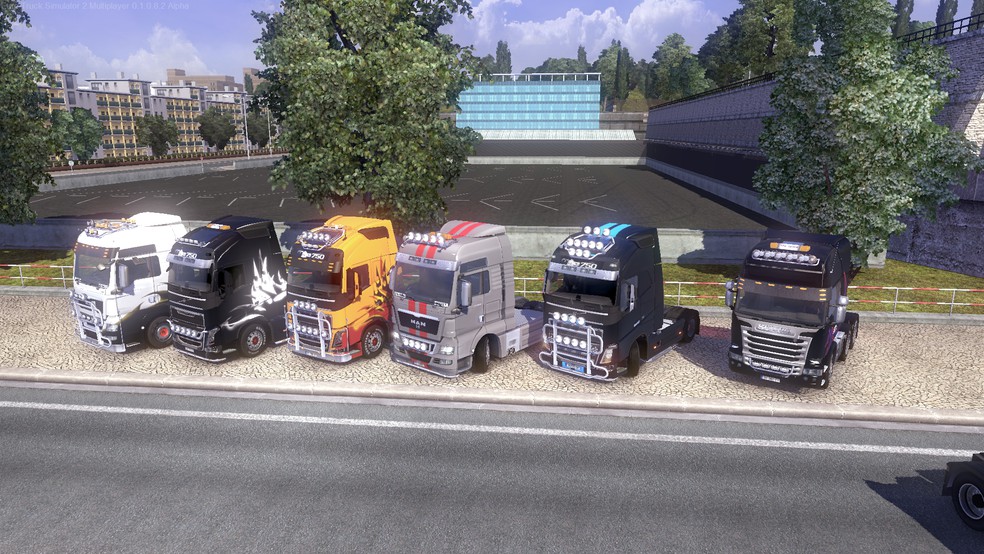 Image by TotoRenault28