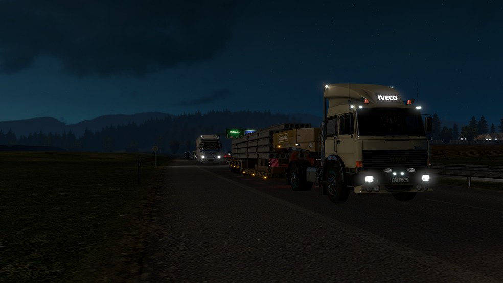 Image by NikolaD