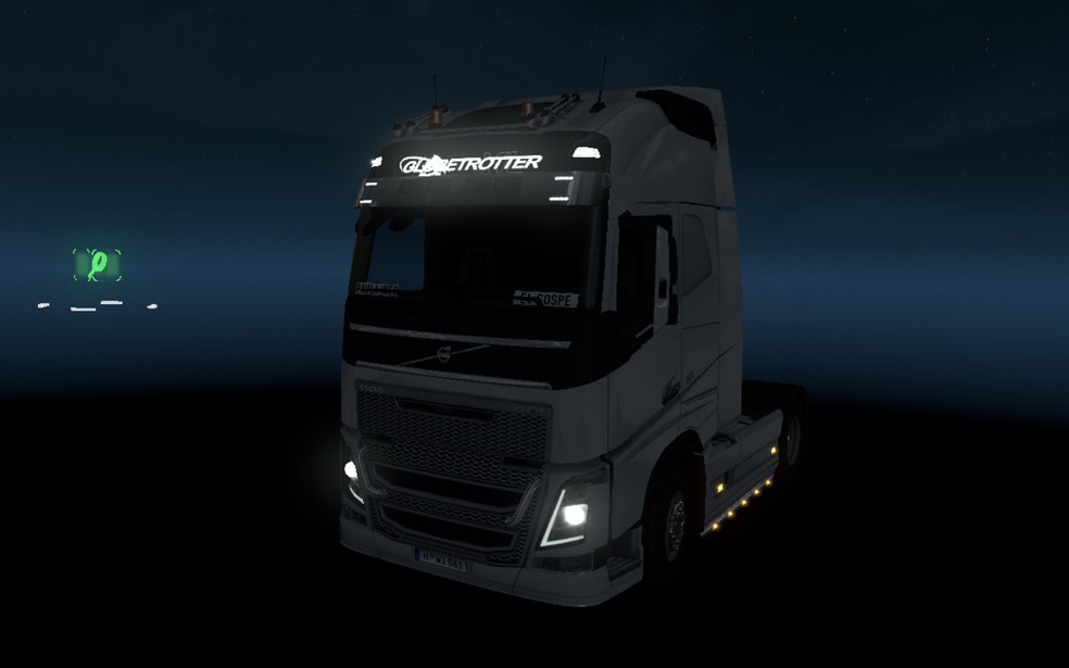 Image by ANTONIOElSOSPE29