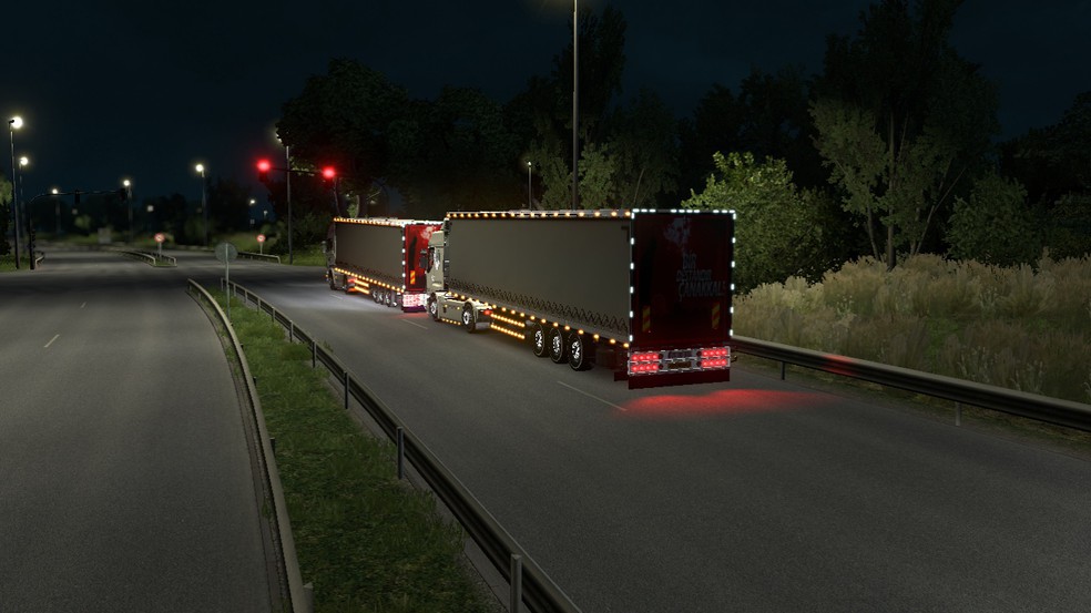 Image by AyxanBayramli