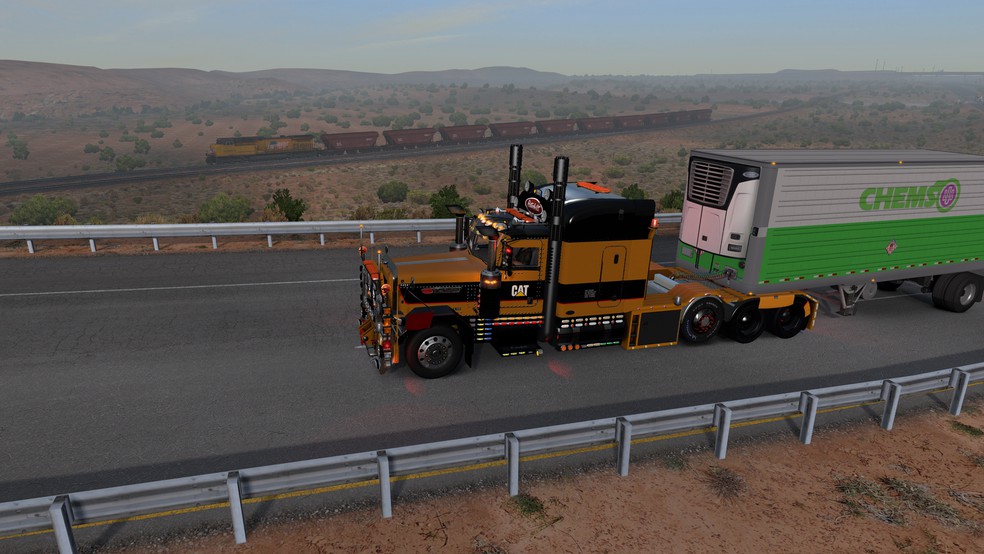 Image by Yankee_Delta