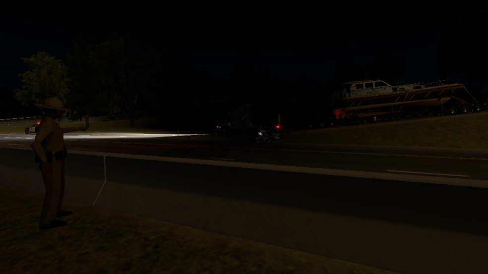 Image by fister_butt247