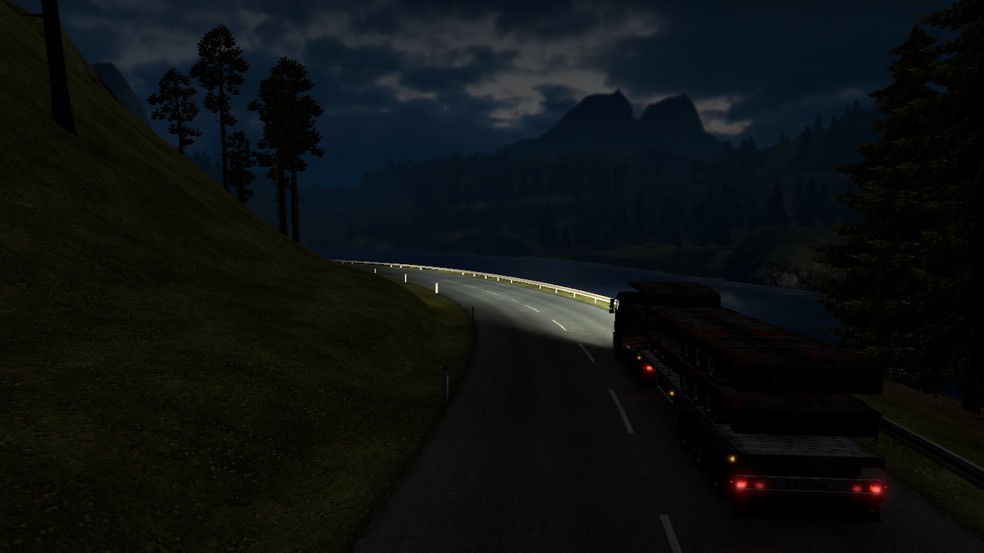 Image by mauroguerra