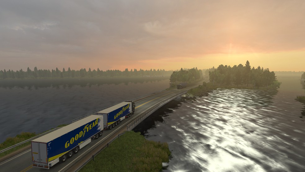 Image by kubaman2000