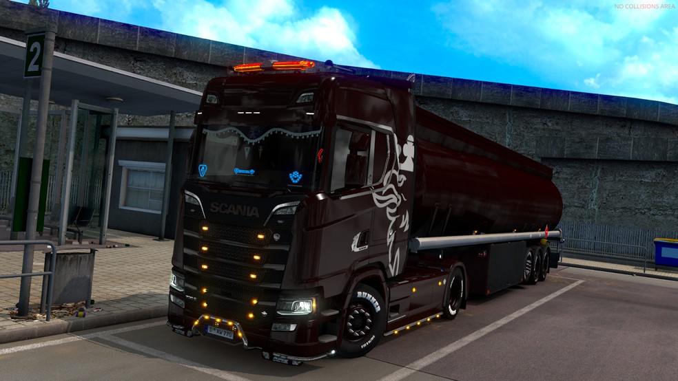 Image by Sheytan7821