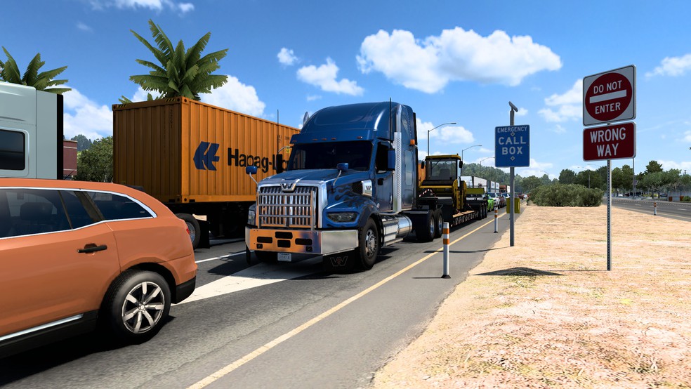 Image by KingWaffles101