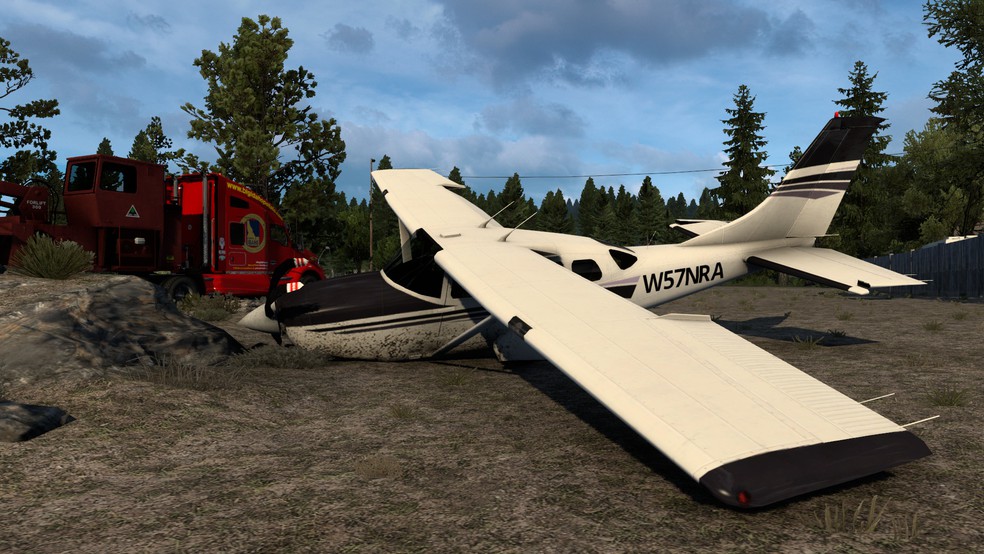 Image by AlbertoTercero