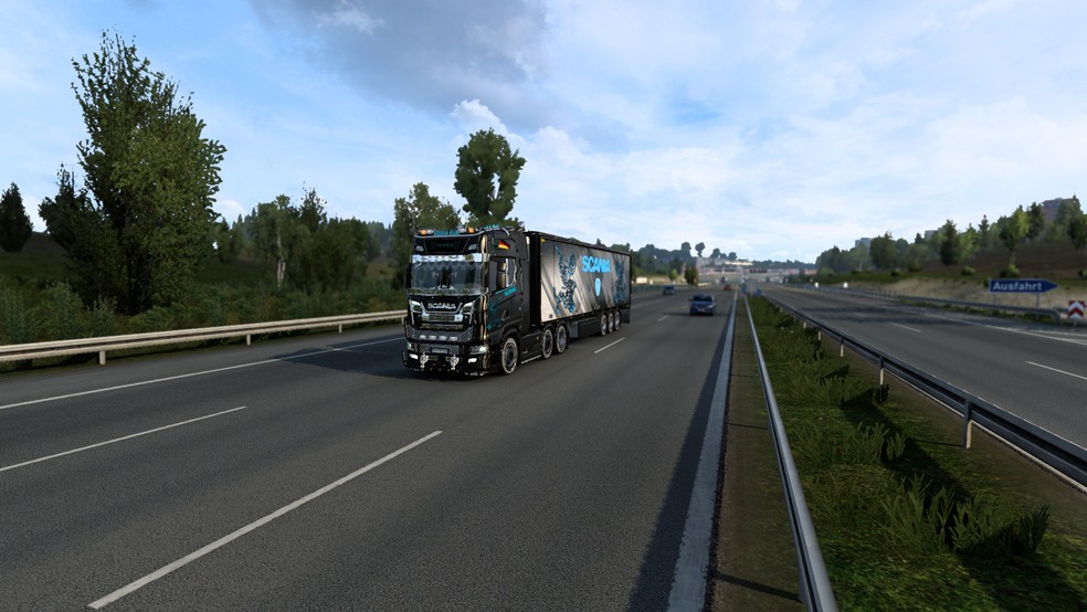 Image by tompaul060879