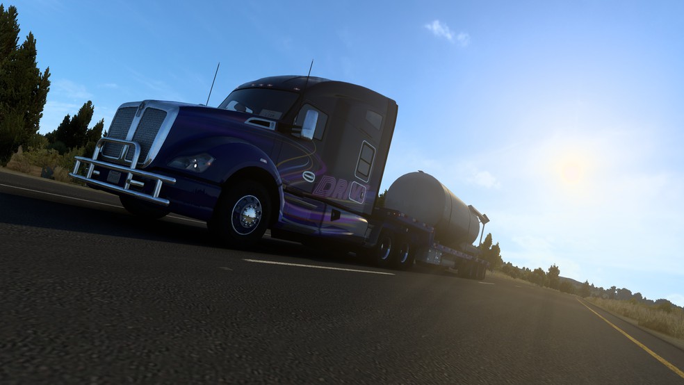 Image by ROTruckerCT