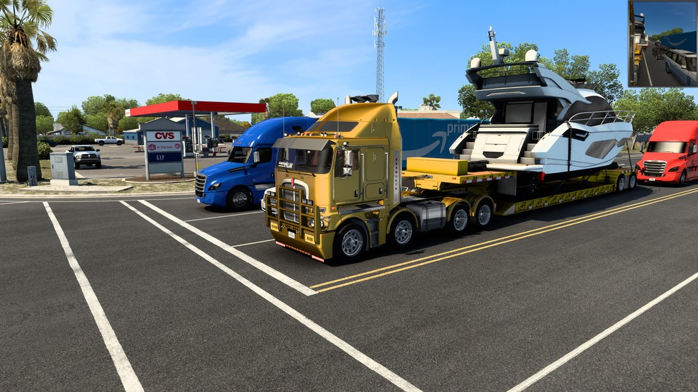 Image by Facelesslegion