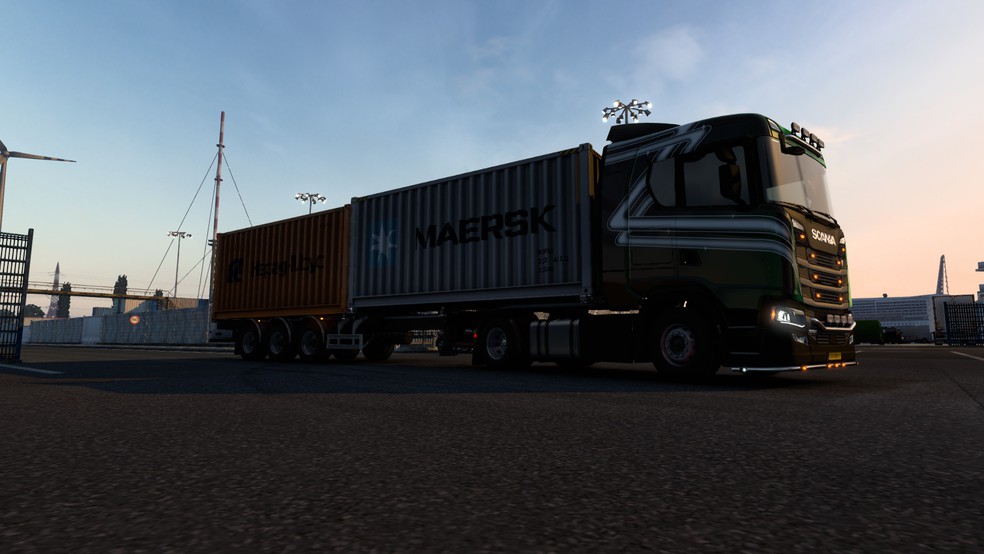 Image by DaveSoethaert