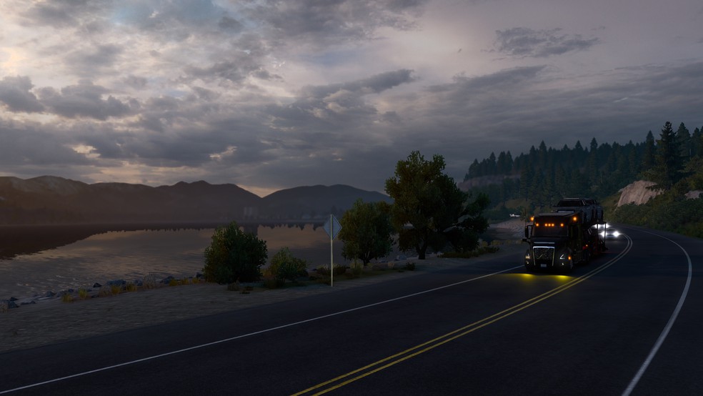 Image by RB_is_great