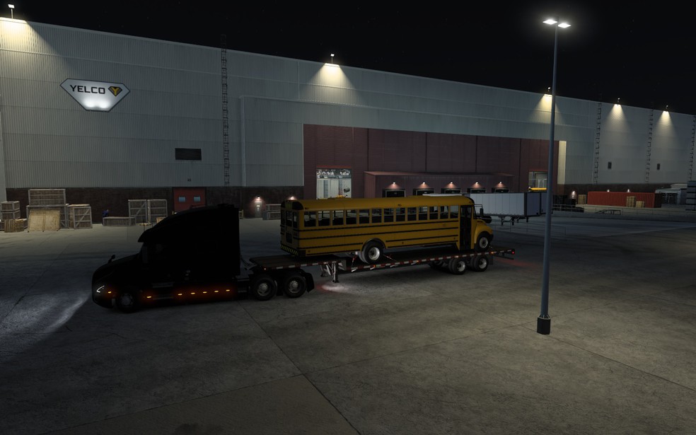 Image by vitaoferrari1