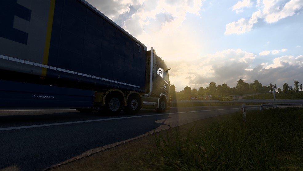 Image by technouwe