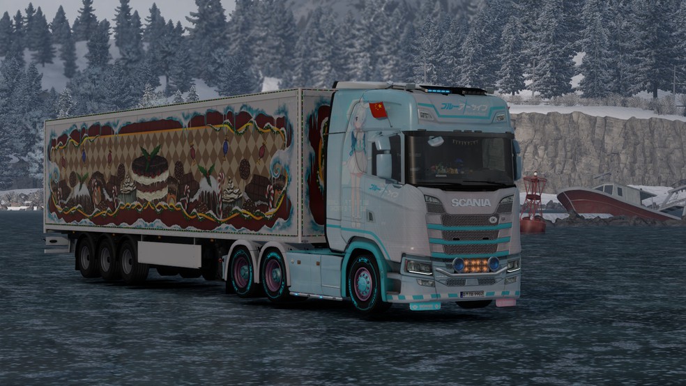 Image by Niporrv