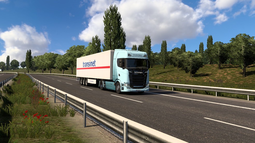 Image by MeNeedSomeMemes