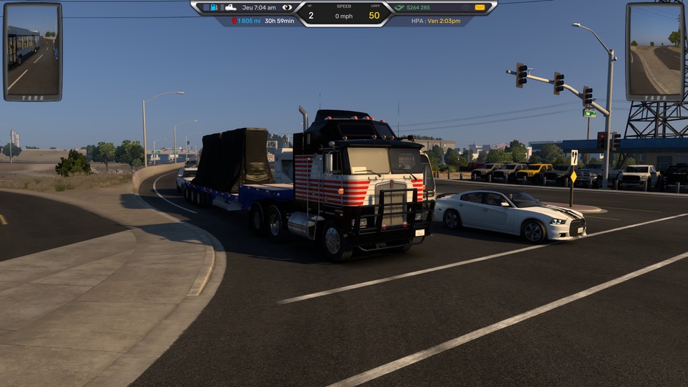 Image by captainfast