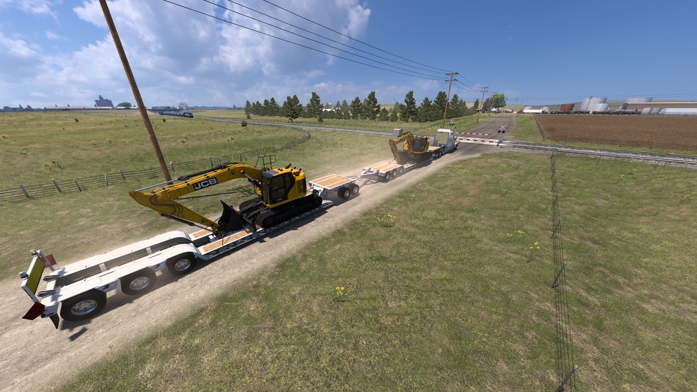 Image by Fairmont_Freight