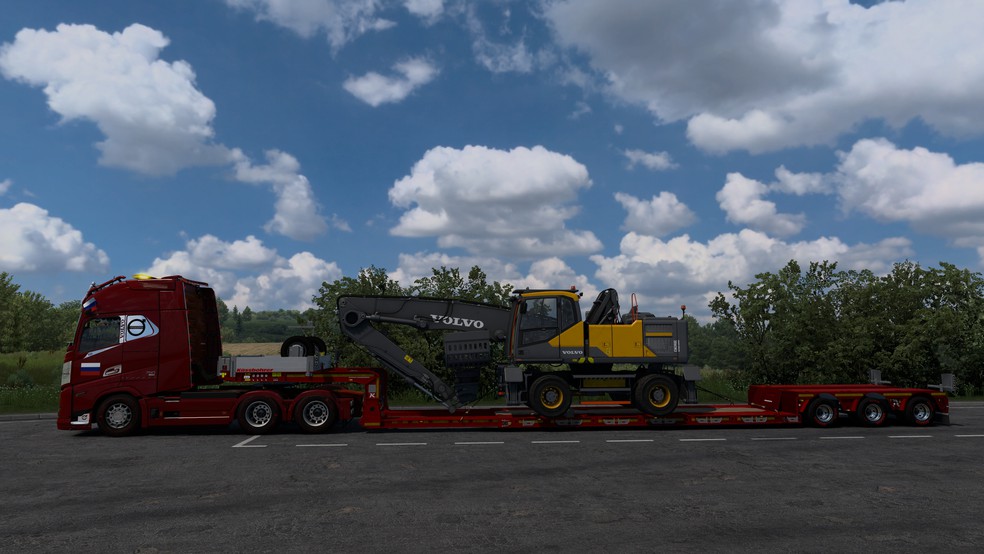 Image by romaborzykh