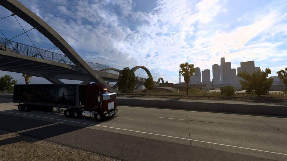 Image by Chasesky007