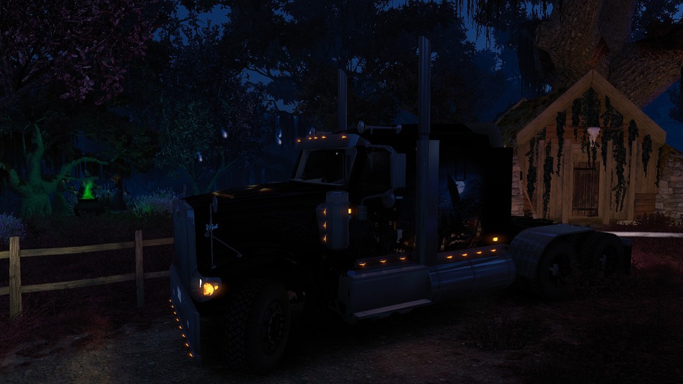 Image by HellportLLC