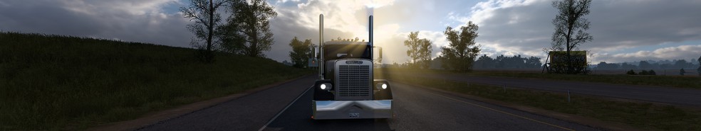 Image by Monkeynuts2969