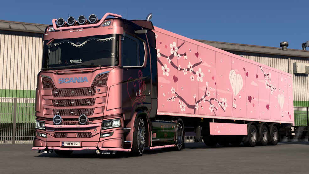 Image by quille_ywyw1212