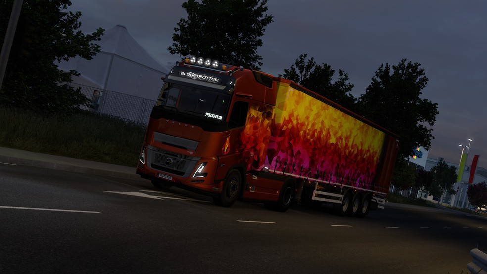 Image by Steffen3008